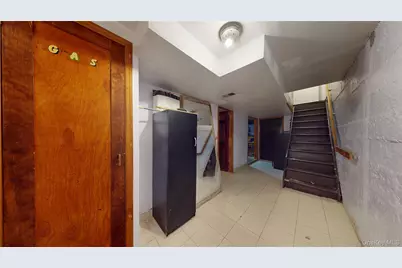 972 52nd Street, Brooklyn, NY 11219 - Photo 14