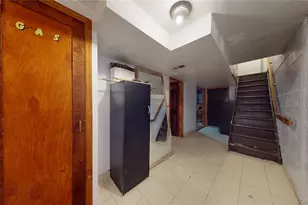 972 52nd St, Brooklyn, NY 11219 - Photo 14