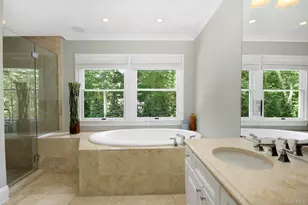 10 Bay View Road N, Southampton, NY 11968 - Photo 22