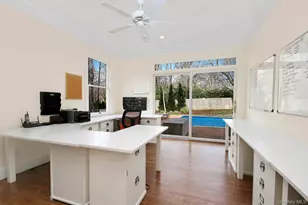 10 Bay View Road N, Southampton, NY 11968 - Photo 24