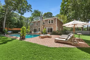 10 Bay View Road N, Southampton, NY 11968 - Photo 4