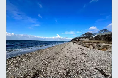 10 Bay View Road N, Southampton, NY 11968 - Photo 38