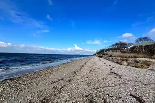 10 Bay View Road N, Southampton, NY 11968 - Photo 38