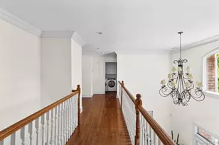 10 Bay View Road N, Southampton, NY 11968 - Photo 24