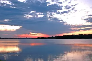 10 Bay View Road N, Southampton, NY 11968 - Photo 32