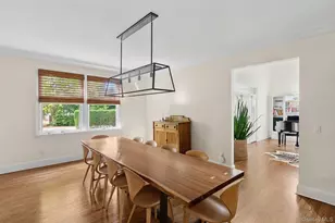 10 Bay View Road N, Southampton, NY 11968 - Photo 12