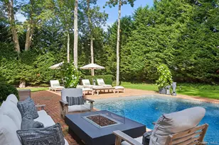 10 Bay View Road N, Southampton, NY 11968 - Photo 26