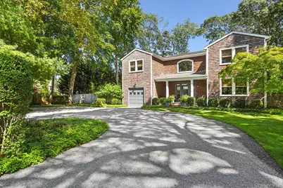 10 Bay View Road N, Southampton, NY 11968 - Photo 12