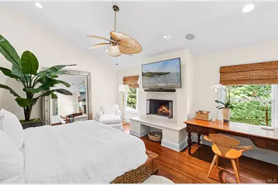 10 Bay View Road N, Southampton, NY 11968 - Photo 18