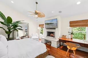 10 Bay View Road N, Southampton, NY 11968 - Photo 18