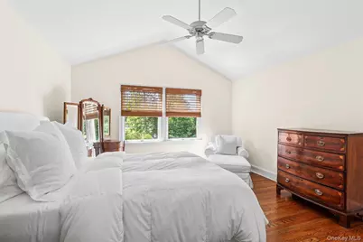 10 Bay View Road N, Southampton, NY 11968 - Photo 22