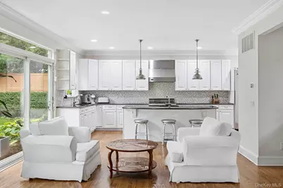 10 Bay View Road N, Southampton, NY 11968 - Photo 10