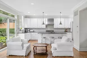 10 Bay View Road N, Southampton, NY 11968 - Photo 10