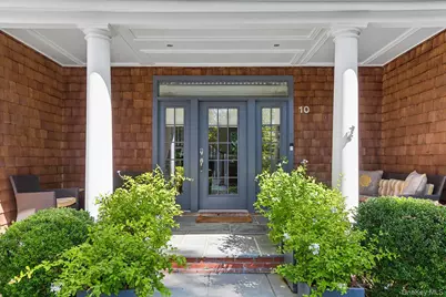 10 Bay View Road N, Southampton, NY 11968 - Photo 4