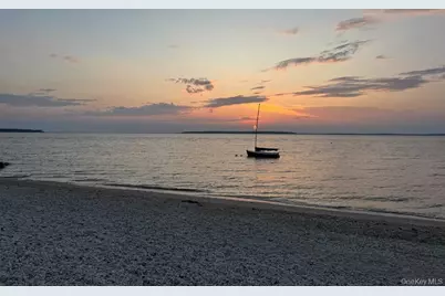 10 Bay View Road N, Southampton, NY 11968 - Photo 36