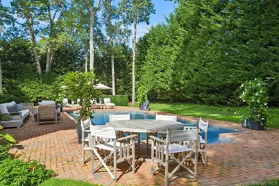 10 Bay View Road N, Southampton, NY 11968 - Photo 34