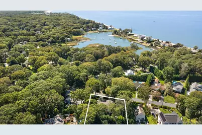 10 Bay View Road N, Southampton, NY 11968 - Photo 30