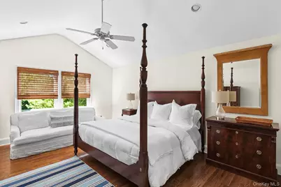 10 Bay View Road N, Southampton, NY 11968 - Photo 28