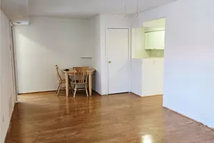 79 Pointe Cir S, Coram, NY 11727 - Photo 4