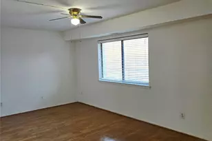 79 Pointe Cir S, Coram, NY 11727 - Photo 12