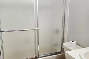 79 Pointe Cir S, Coram, NY 11727 - Photo 28