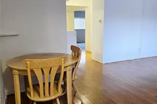 79 Pointe Cir S, Coram, NY 11727 - Photo 6