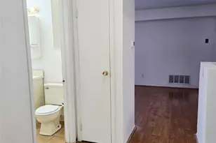 79 Pointe Cir S, Coram, NY 11727 - Photo 22