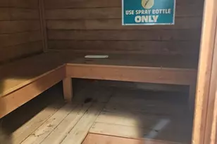 79 Pointe Cir S, Coram, NY 11727 - Photo 38