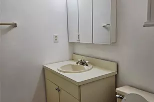 79 Pointe Cir S, Coram, NY 11727 - Photo 14