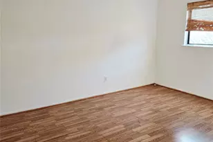 79 Pointe Cir S, Coram, NY 11727 - Photo 20