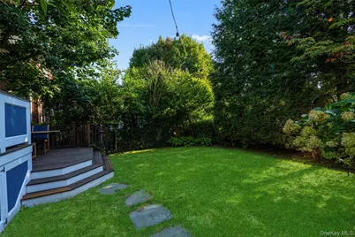 5 Gerlach Place, Larchmont, NY 10538 - Photo 30