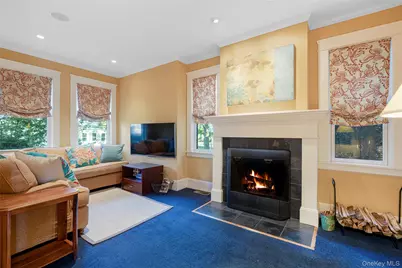 5 Gerlach Place, Larchmont, NY 10538 - Photo 6