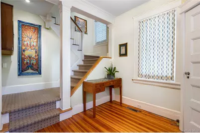 5 Gerlach Place, Larchmont, NY 10538 - Photo 4