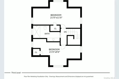 5 Gerlach Place, Larchmont, NY 10538 - Photo 34