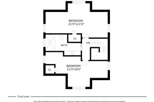 5 Gerlach Pl, Larchmont, NY 10538 - Photo 34