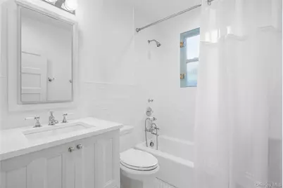 5 Gerlach Place, Larchmont, NY 10538 - Photo 22