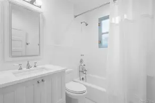 5 Gerlach Pl, Larchmont, NY 10538 - Photo 22