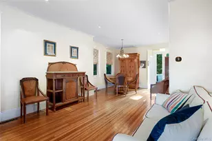 5 Gerlach Pl, Larchmont, NY 10538 - Photo 8