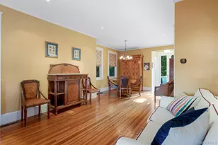 5 Gerlach Pl, Larchmont, NY 10538 - Photo 8