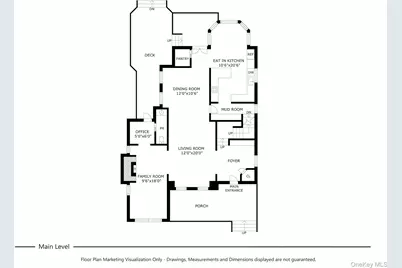 5 Gerlach Place, Larchmont, NY 10538 - Photo 32