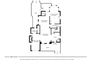 5 Gerlach Pl, Larchmont, NY 10538 - Photo 32