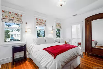 5 Gerlach Place, Larchmont, NY 10538 - Photo 18