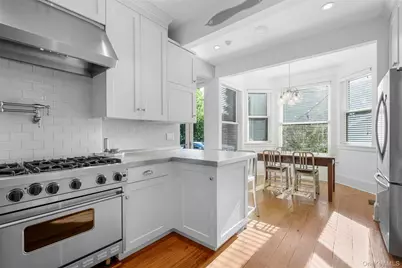 5 Gerlach Place, Larchmont, NY 10538 - Photo 12