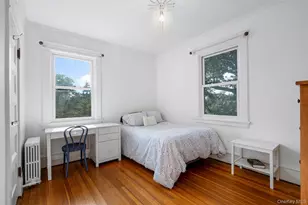 5 Gerlach Pl, Larchmont, NY 10538 - Photo 20