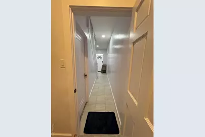 94-61 Alstyne Avenue #1, Elmhurst, NY 11373 - Photo 6