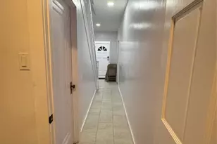 94-61 Alstyne Ave, Elmhurst, NY 11373 - Photo 6