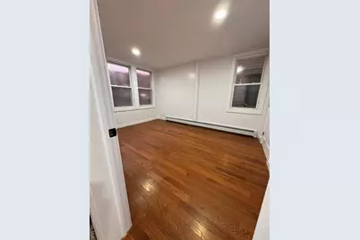 94-61 Alstyne Avenue #1, Elmhurst, NY 11373 - Photo 1