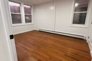 94-61 Alstyne Ave, Elmhurst, NY 11373 - Photo 1