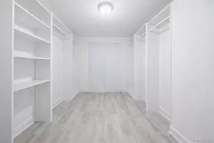 4077 Ely Ave, Bronx, NY 10466 - Photo 4