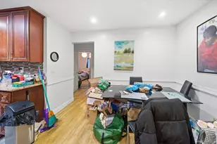 4077 Ely Ave, Bronx, NY 10466 - Photo 16